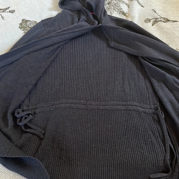 Lulu cardigan - Picture 4 of 5